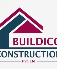 Buildico Construction Pvt. Ltd. Rajbiraj Saptari
