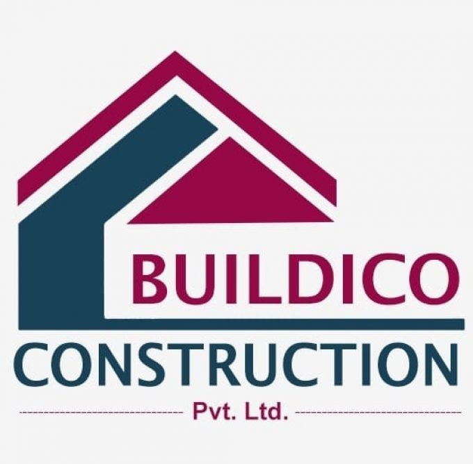Buildico Construction Pvt. Ltd. Rajbiraj Saptari