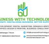 Business With Technology Pvt. Ltd.