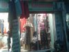 Chandani Dresses And Collection