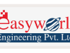 Easy World Engineering Pvt. Ltd. Rajbiraj Saptari