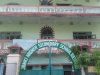 Jankai Higher Secondary School Rajbiraj Saptari