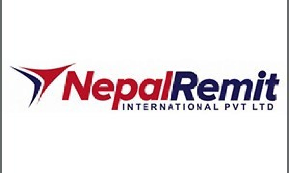 Nepal Remit Agents in Saptari | नेपाल रेमिट सप्तरी एजेन्ट