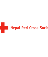 Nepal Red Cross Society Rajbiraj Saptari