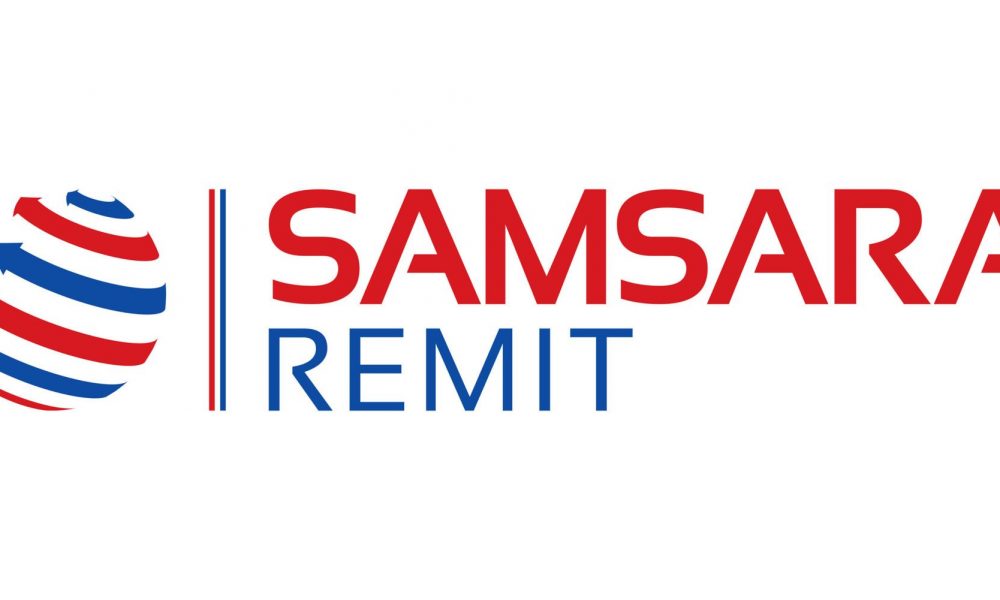 Samsar Remit Agents in Saptari | समसार रेमिटान्स सप्तरी एजेन्ट