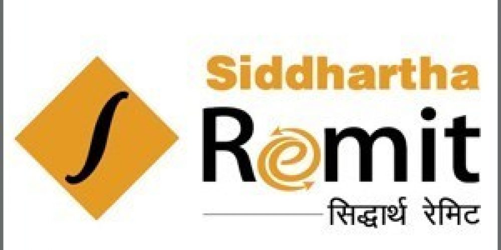 Siddhartha Remit Agents in Saptari | सिद्धार्थ रेमिट एजेन्टस सप्तरी