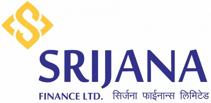 Srijana Finance Limited Pato Saptari