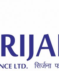 Srijana Finance Limited Rajbiraj Saptari