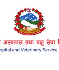 Veterinary Hospital and Veterinary Service Expert Center